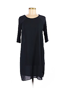 Barneys New York Size XS