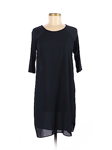Barneys New York Casual Dress (view 1)