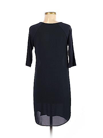 Barneys New York Casual Dress (view 2)
