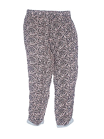 Cherokee Casual Pants (view 2)