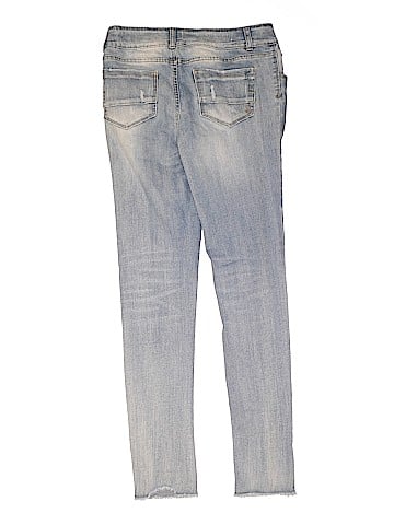 Unbranded Jeans (view 2)