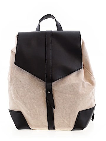 Deux Lux Backpack (view 1)