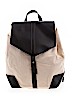 Deux Lux Ivory Backpack One size - photo 1