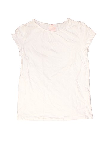H&M Short Sleeve T-Shirt (view 1)