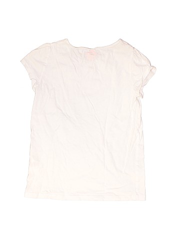 H&M Short Sleeve T-Shirt (view 2)