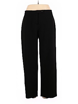 Briggs New York Size 16 Petite