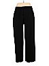 Briggs New York Black Dress Pants Size 16 (petite) - photo 1