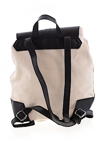 Deux Lux Backpack (view 2)