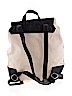 Deux Lux Ivory Backpack One size - photo 2