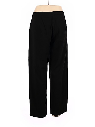 Briggs New York Dress Pants (view 2)