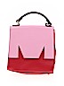 MSGM Red Satchel One size - photo 1