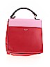 MSGM Red Satchel One size - photo 3