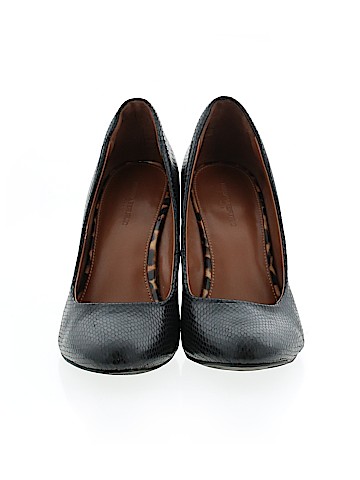 Banana Republic Factory Store Wedges (view 2)