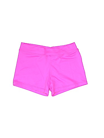 Body Wrappers Athletic Shorts (view 1)