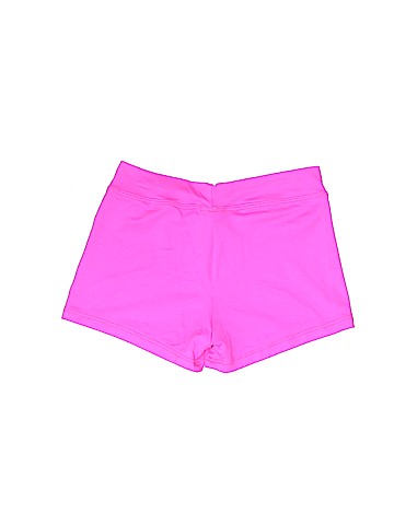 Body Wrappers Athletic Shorts (view 2)