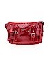 Kenneth Cole REACTION Red Crossbody Bag One size - photo 1