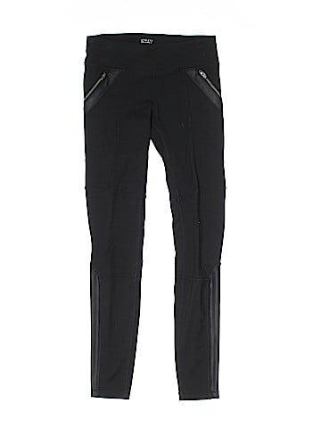 Athleta Active Pants (view 1)