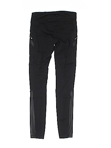 Athleta Active Pants (view 2)