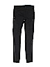 Athleta Black Active Pants Size 8 - 10 - photo 2