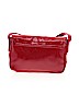 Kenneth Cole REACTION Red Crossbody Bag One size - photo 3
