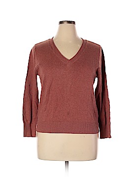 SONOMA life + style Size XL