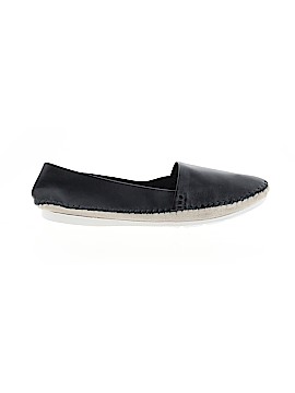 Charles by Charles David Size 9 1/2