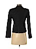 Ann Taylor Blue Blazer Size 00 (petite) - photo 2
