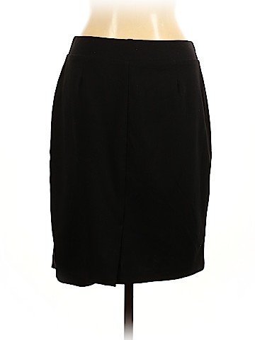 Nicole Miller Casual Skirt (view 2)