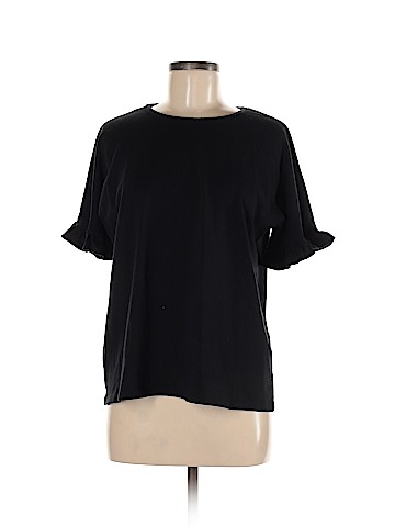 Rachel Parcell Short Sleeve Top (view 1)