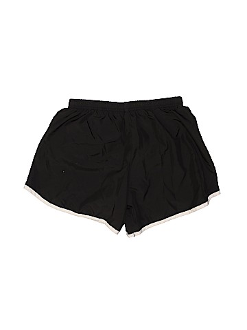 Nike Athletic Shorts (view 2)