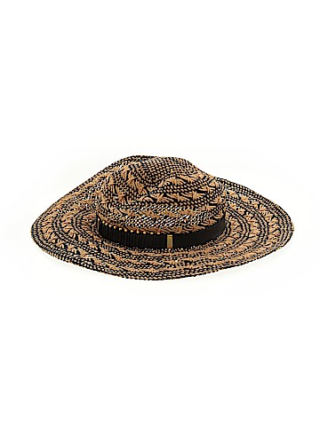 Unbranded Sun Hat (view 1)
