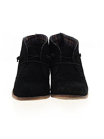 Lucky Brand Ankle Boots (view 2)