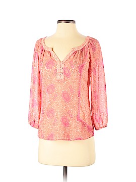 American Eagle Outfitters Size XXS