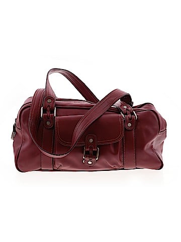 Nine West Shoulder Bag (view 1)