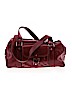 Nine West Red Shoulder Bag One size - photo 1