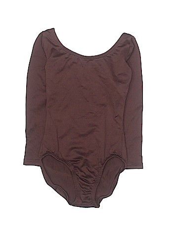Assorted Brands Leotard (view 1)