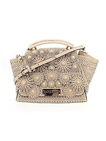 ZAC Zac Posen Satchel (view 1)