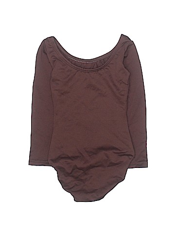 Assorted Brands Leotard (view 2)