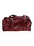 Nine West Red Shoulder Bag One size - photo 3