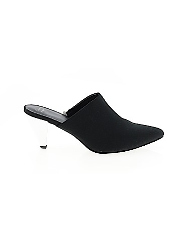 A New Day Mule/Clog (view 1)