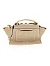 ZAC Zac Posen Ivory Satchel One size - photo 3