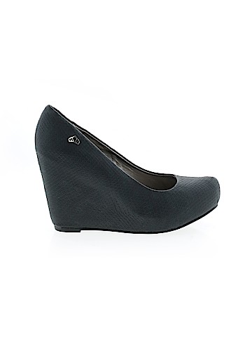 Fergalicious Wedges (view 1)