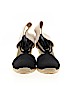 Adrienne Vittadini Black Wedges Size 9 - photo 2
