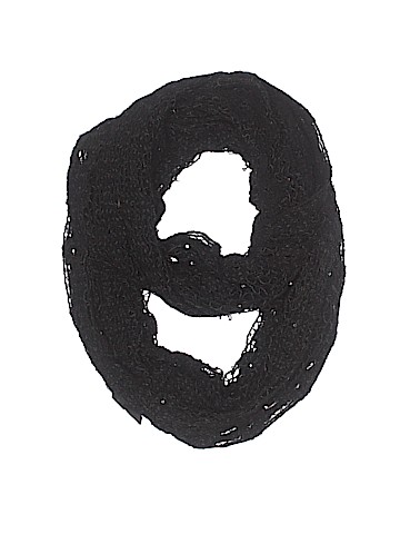 Steve Madden Scarf (view 1)