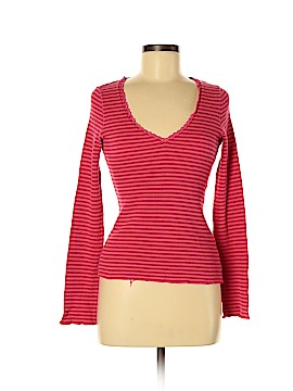 Victoria's Secret Size Med