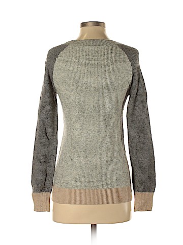 J.Crew Pullover Sweater (view 2)