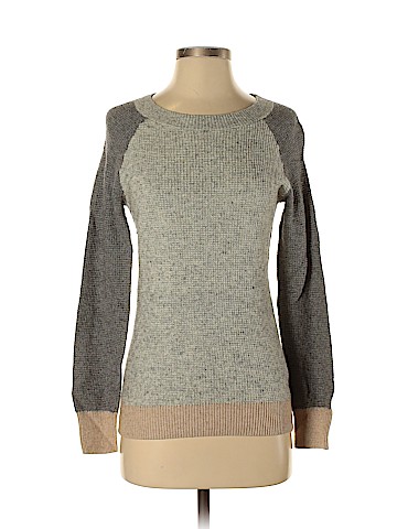 J.Crew Pullover Sweater (view 1)