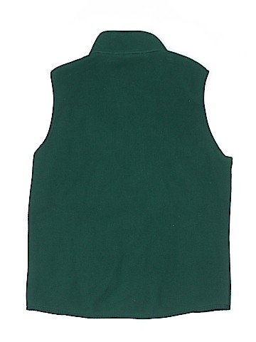 Lands' End Vest (view 2)