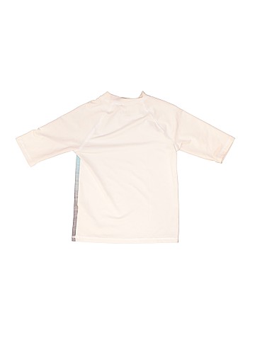 Cat & Jack Active T-Shirt (view 2)