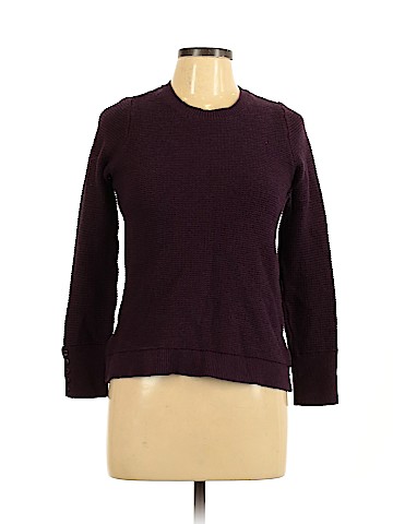 Ann Taylor LOFT Pullover Sweater (view 1)